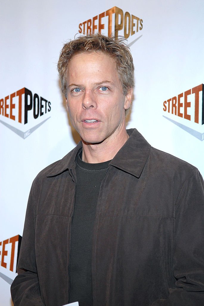 Image Source: Getty Images