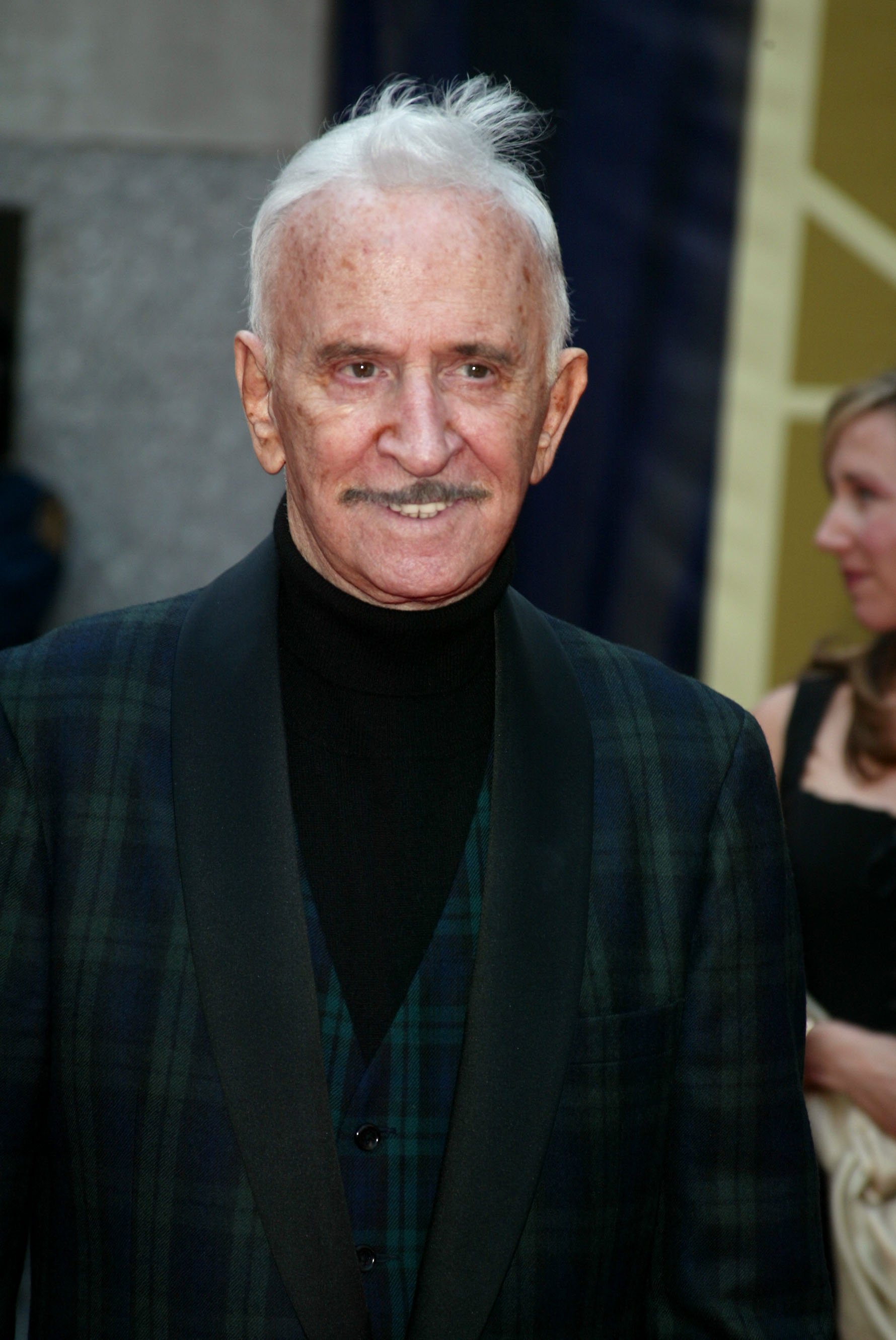 Image Source: Getty Images Image Source: Getty Images