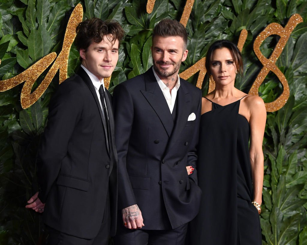 Image Credit: Getty Images/Karwai Tang Image Credit: Getty Images/Karwai Tang