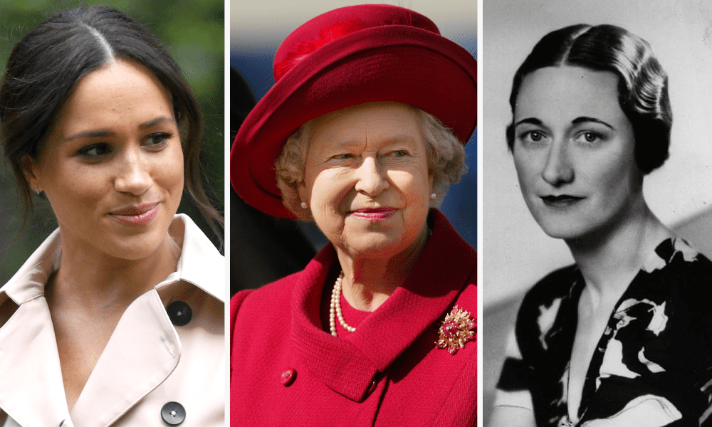 Image Credit: Getty Images Image Credit: Getty Images