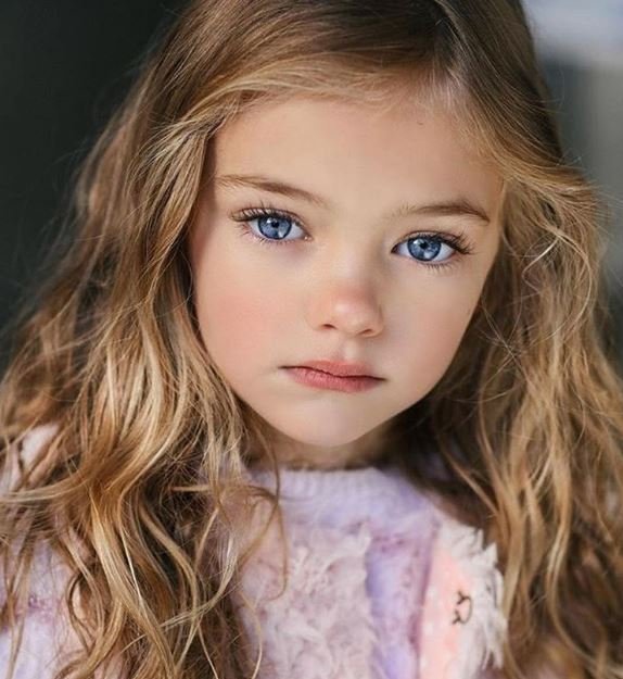 Crédito de imagen: Instagram/Jordynreinle Crédito de imagen: Instagram/Jordynreinle
