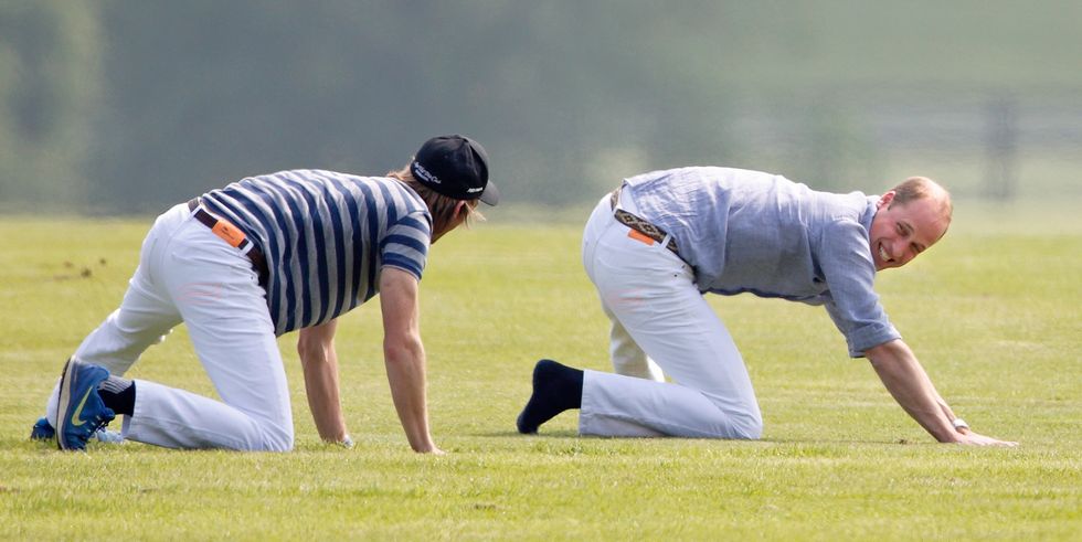 Image Credit: Getty Images/Max Mumby Image Credit: Getty Images/Max Mumby