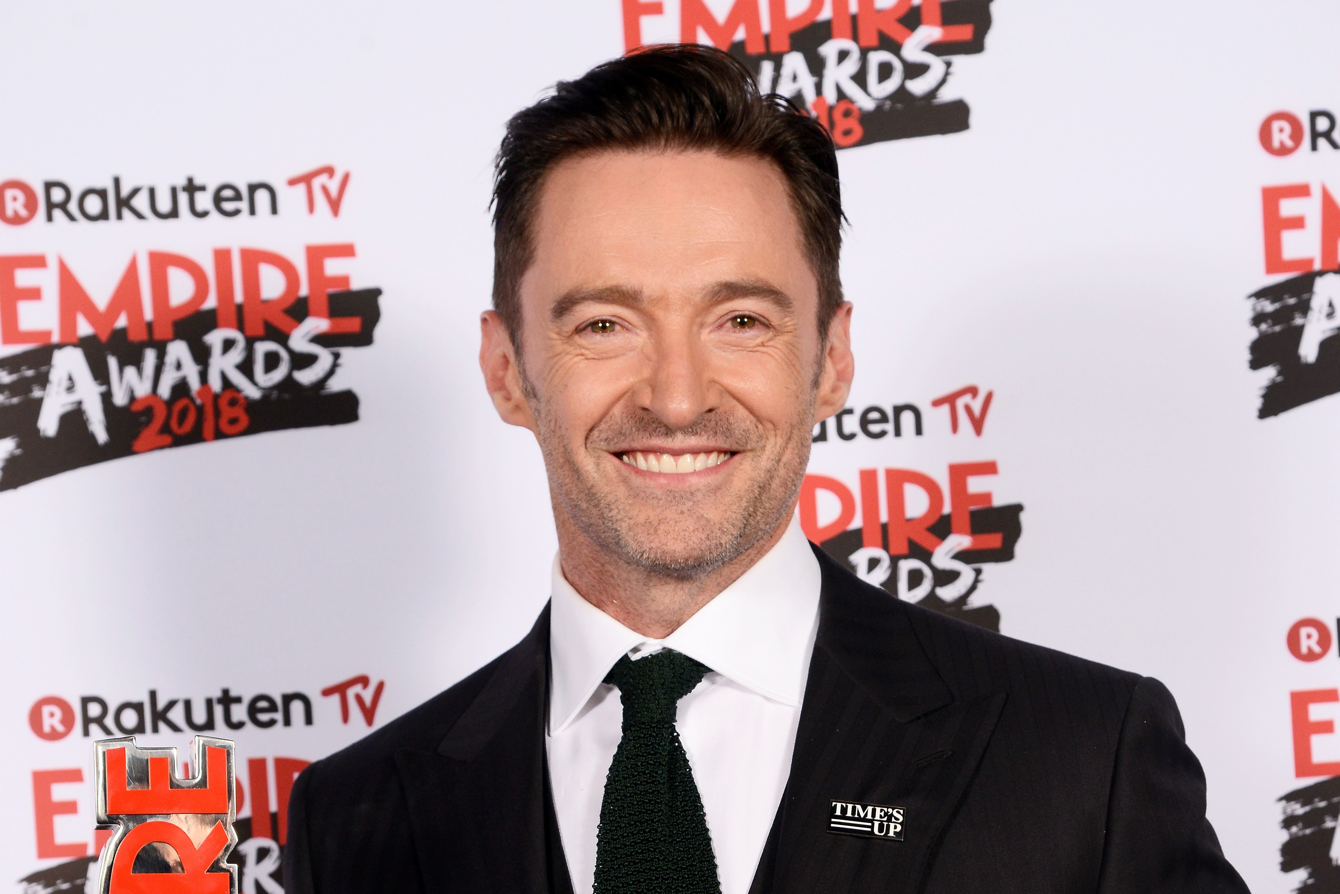 Image Credit: Getty Images