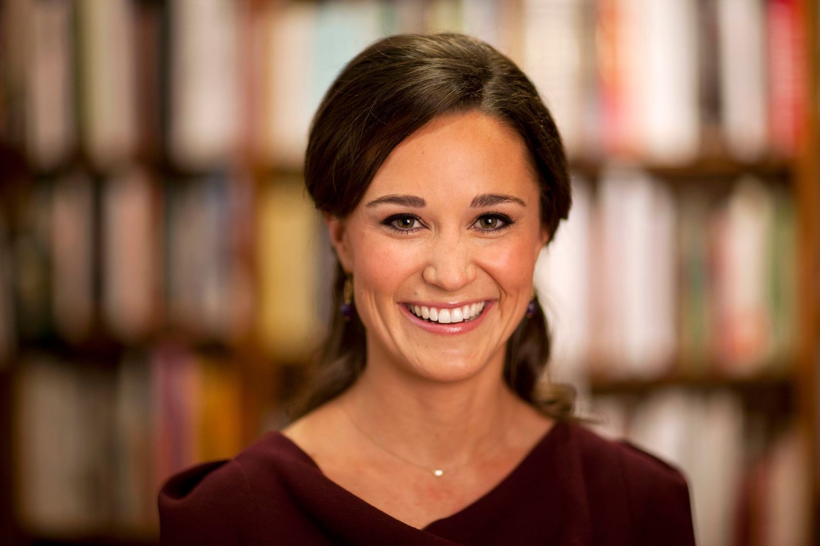 Pippa Middleton/Photo:Getty Images Pippa Middleton/Photo:Getty Images