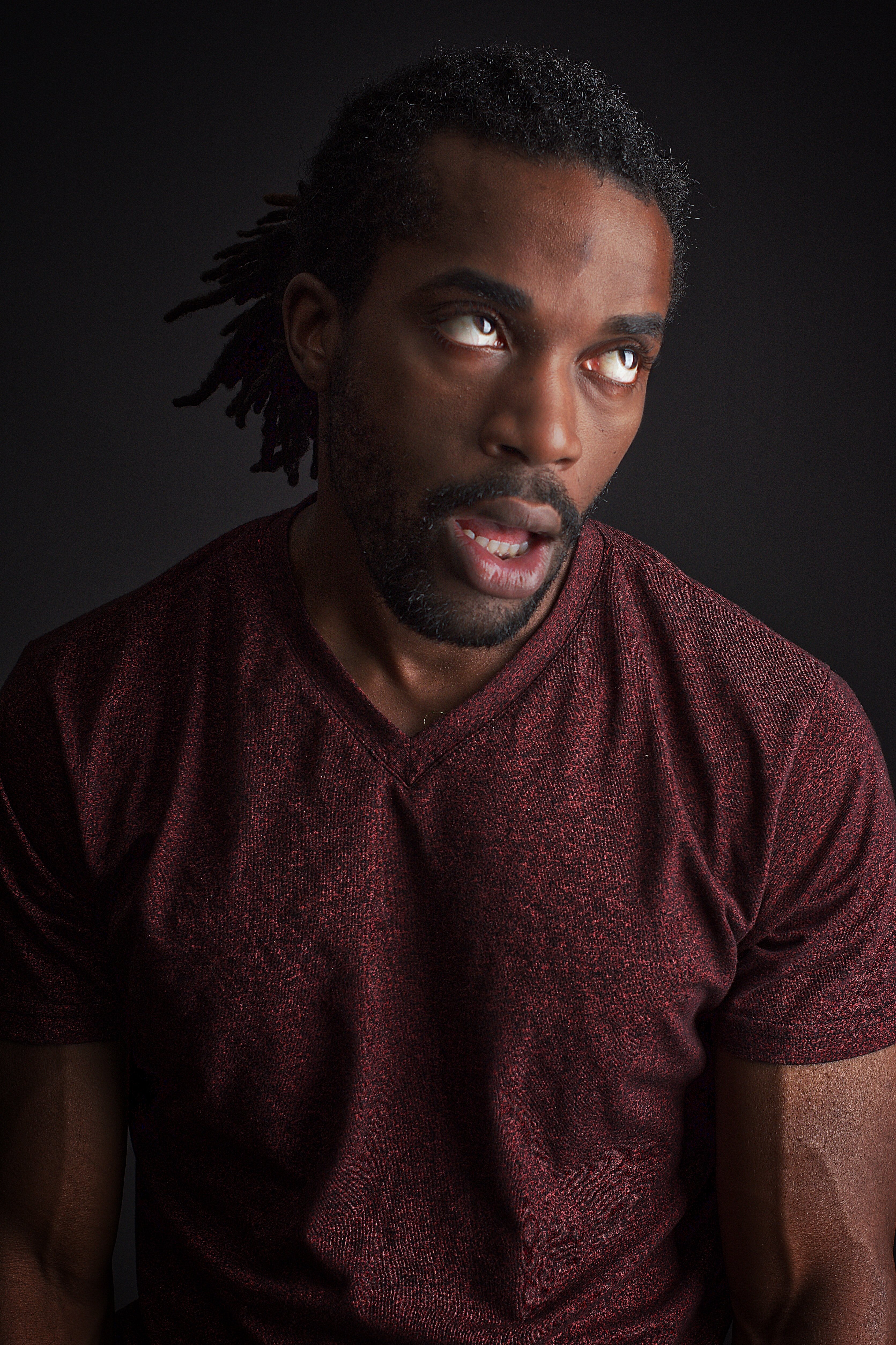 Photo by Dorrel Tibbs from Unsplash