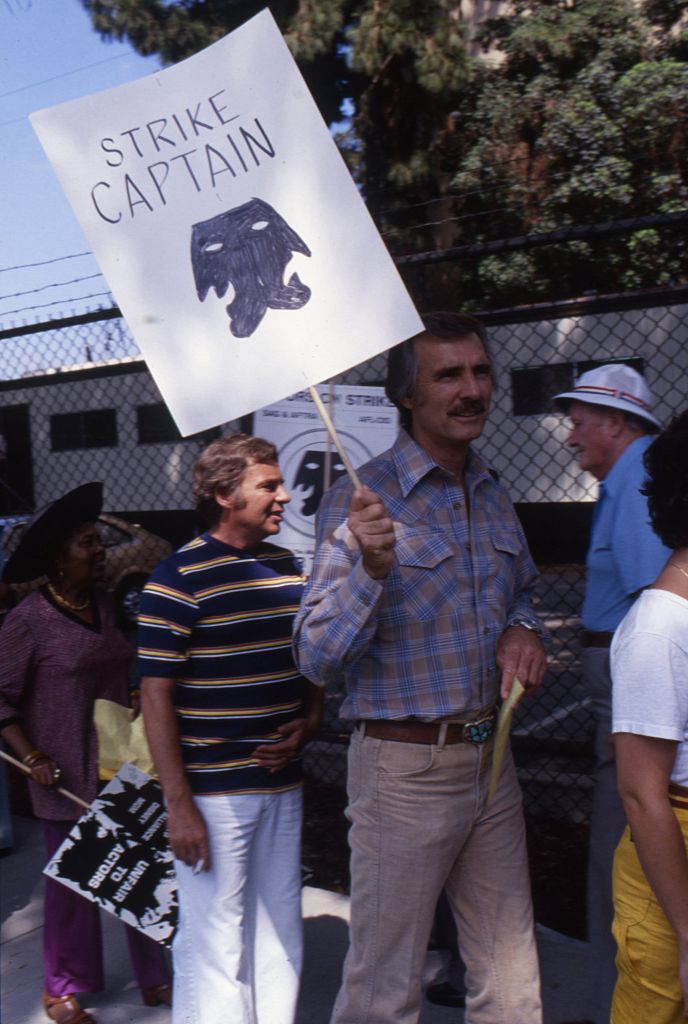 Image Credit: Getty Images Image Credit: Getty Images