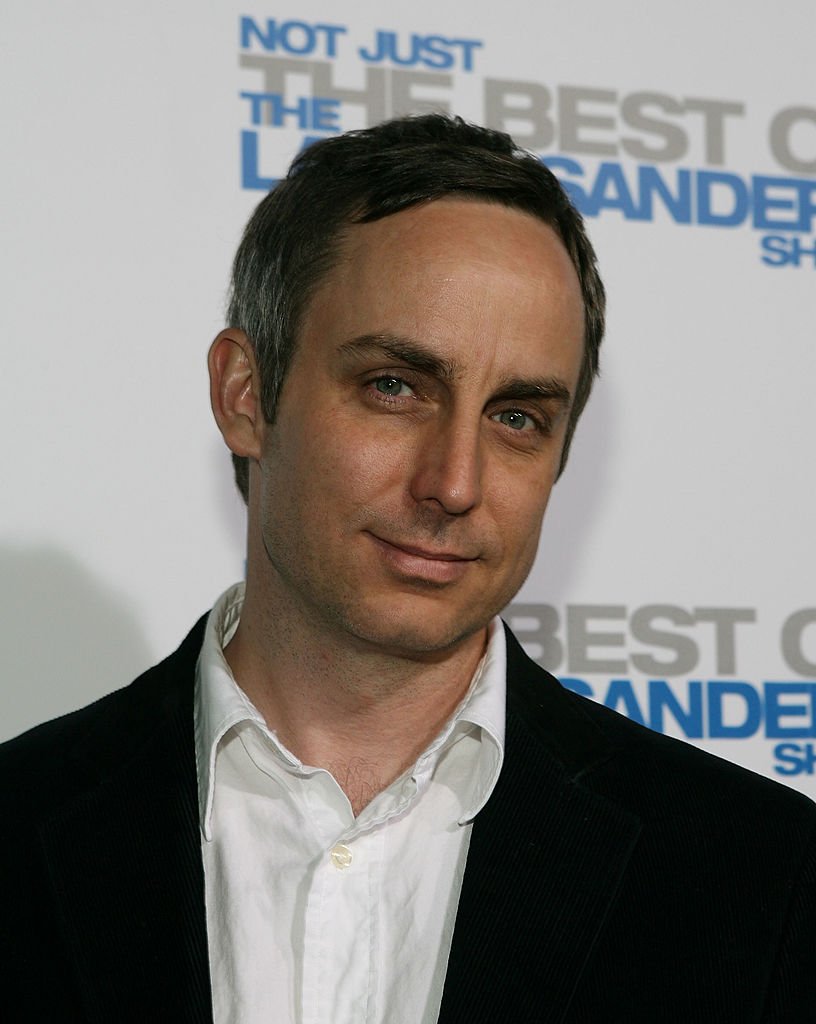 Image Source: Getty Images