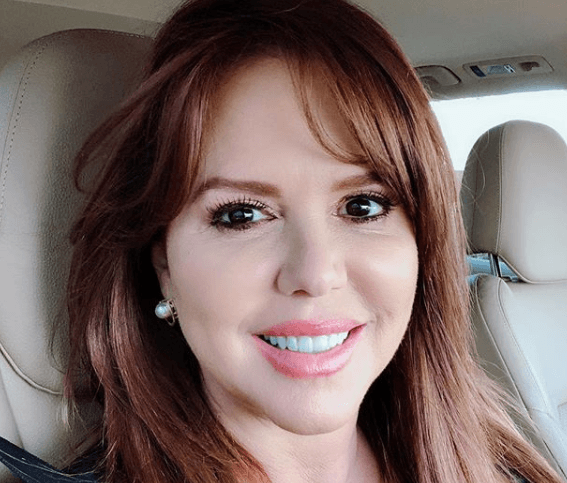 Image credits: Instagram/mariacelestearraras Image credits: Instagram/mariacelestearraras