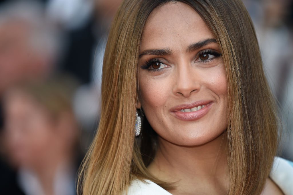 Image Source: Getty Images Image Source: Getty Images