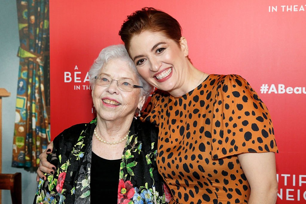 Image Credit: Getty Images