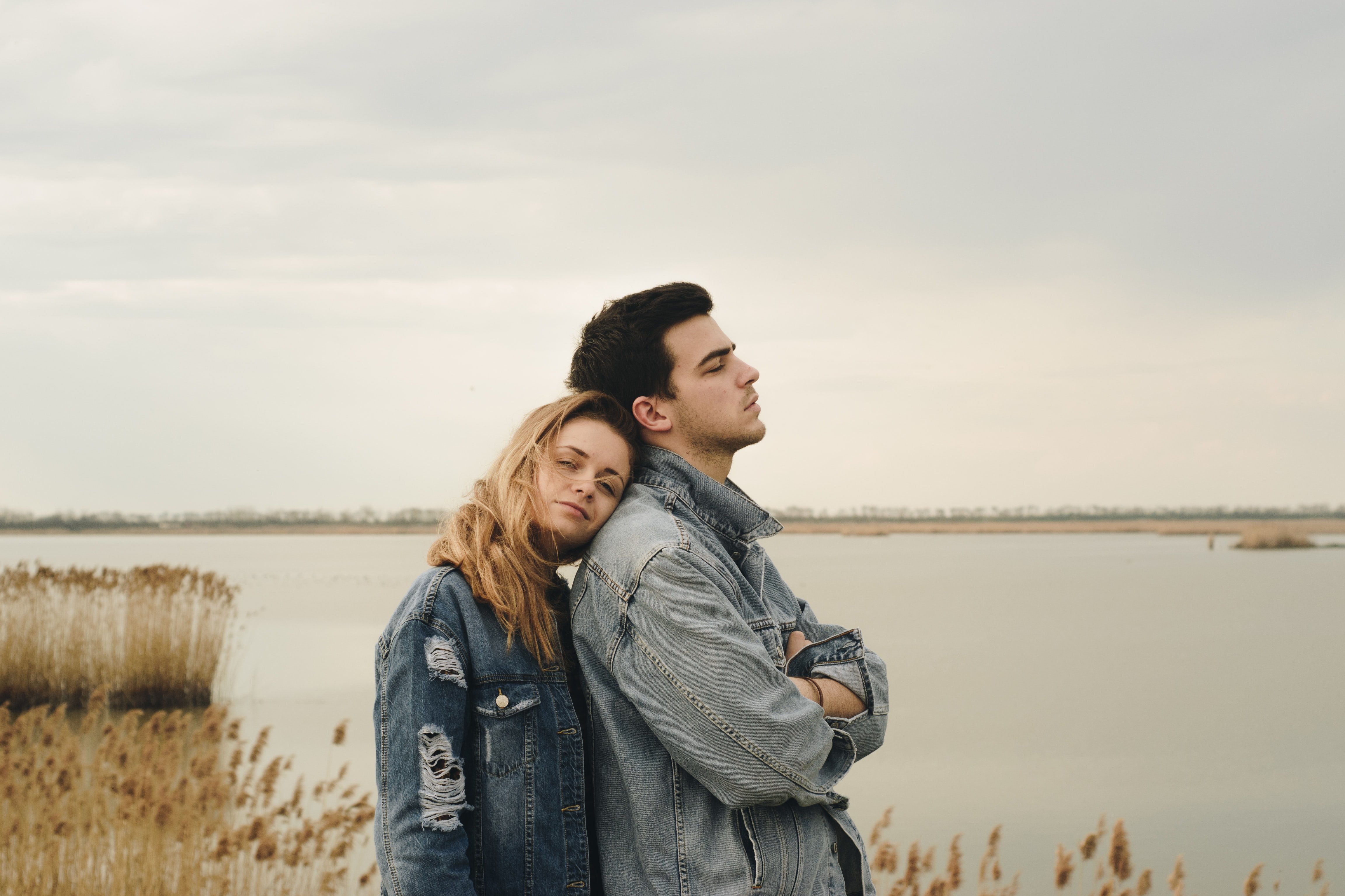 Image Source: Unsplash/Milan Popovic