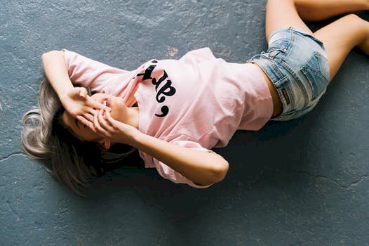 Crédito de imagen: Pexels Crédito de imagen: Pexels
