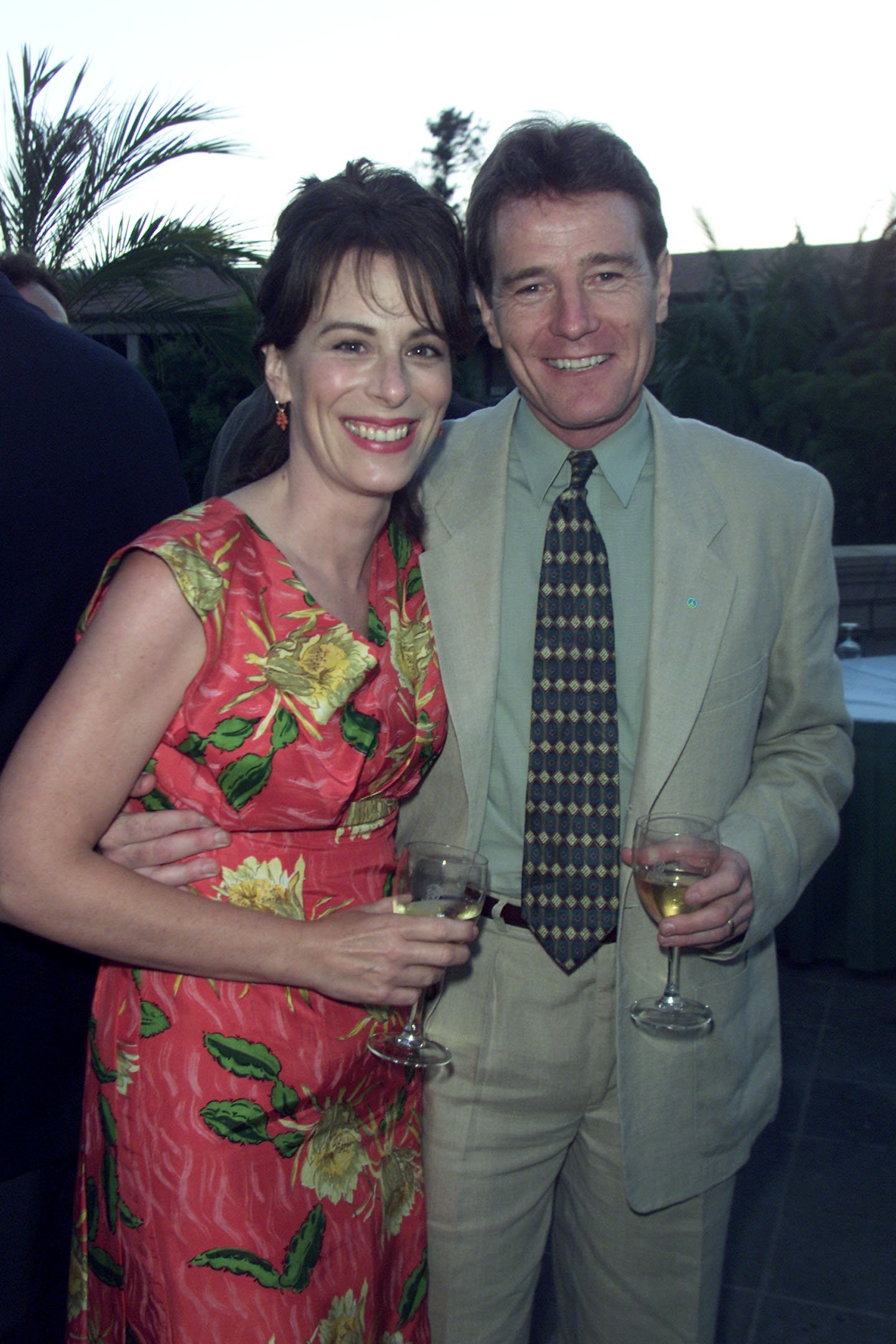 ImageCredit: GettyImages.com