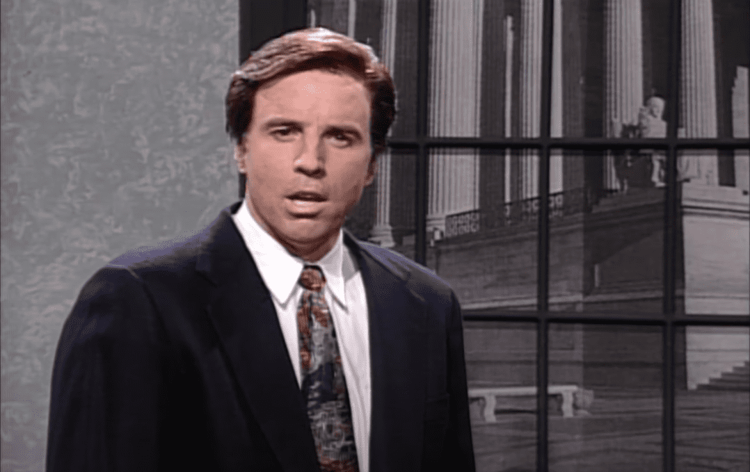 Image source: YouTube | SNL
