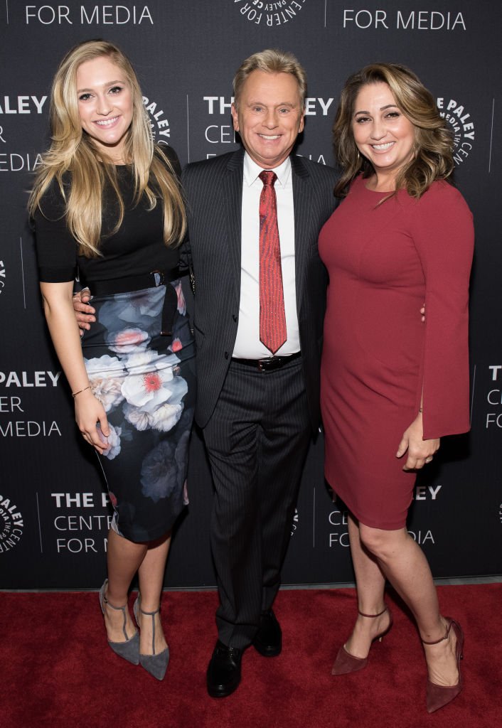 Image Credit: Getty Images