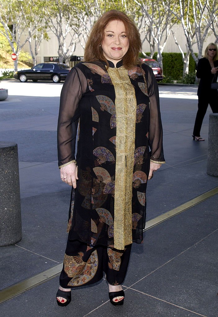 Image Source: Getty Images Image Source: Getty Images