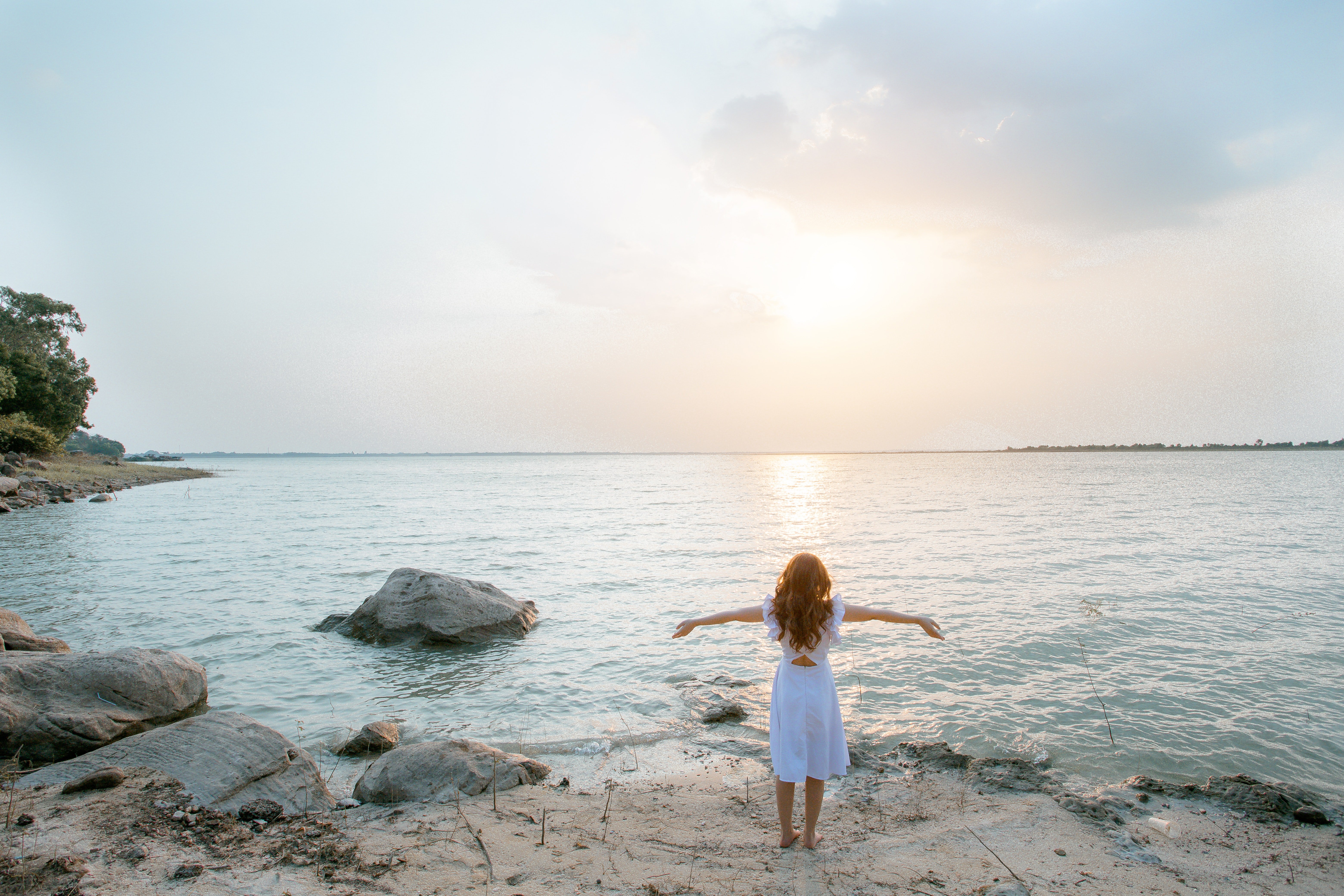 Image Credit: Pexels / Thiều Hoàng Phước Image Credit: Pexels / Thiều Hoàng Phước