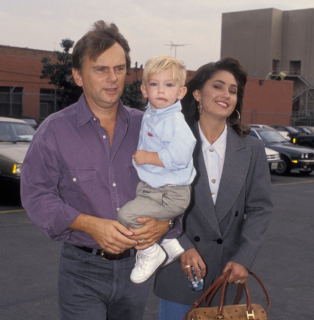 Image Credit: Getty Images