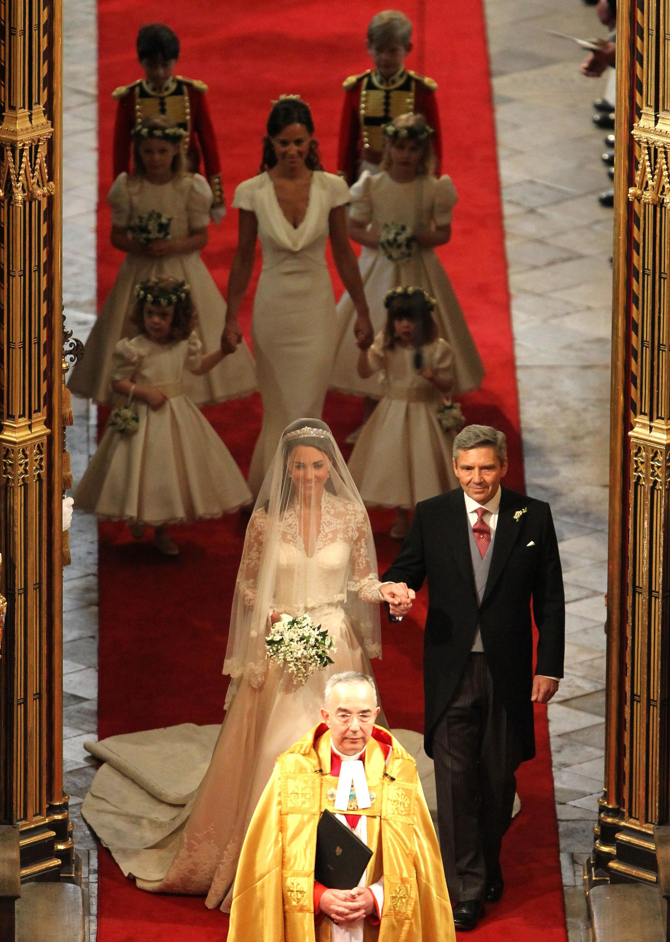 Image Credit: Getty Images