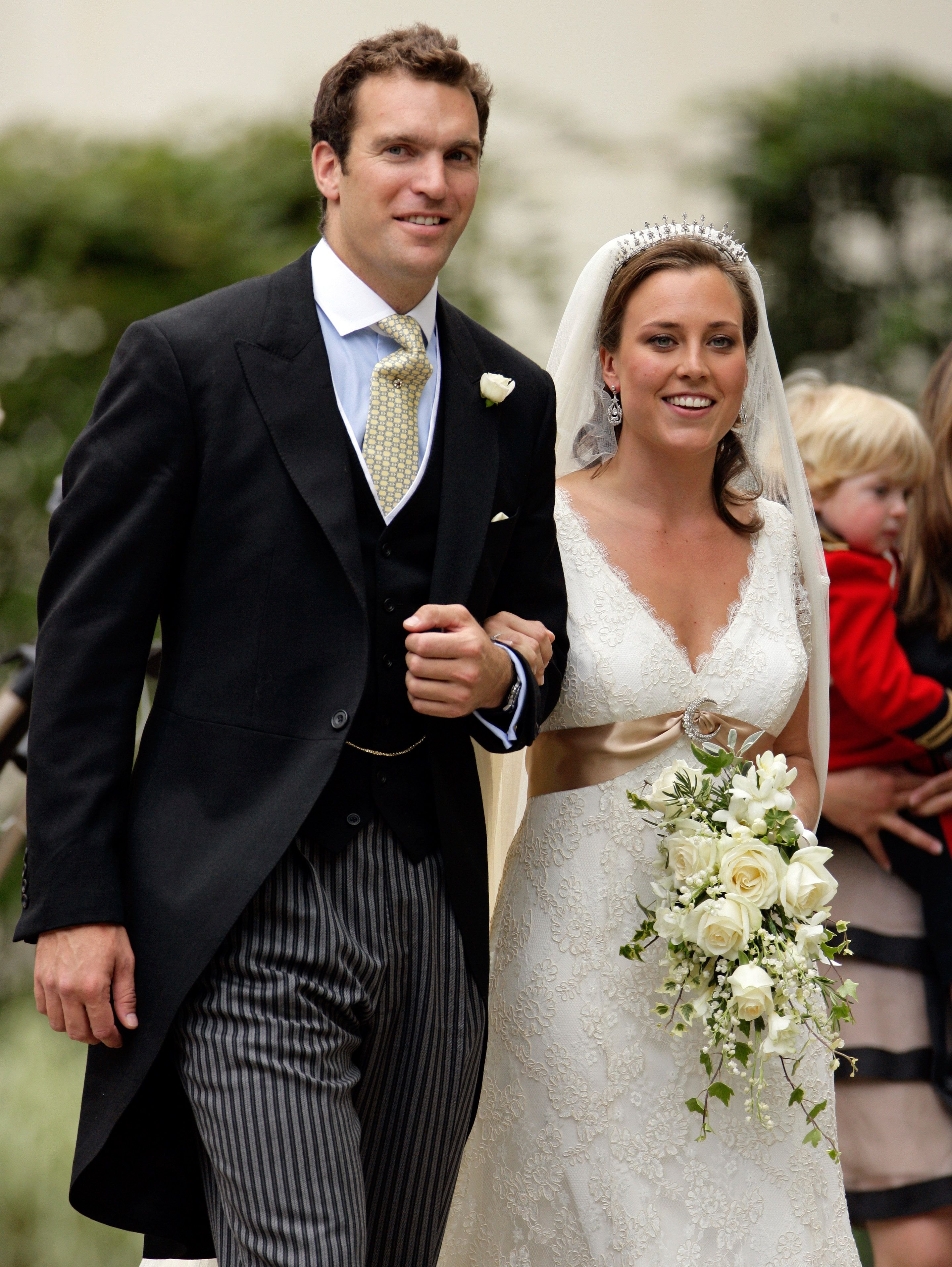 Image Source: Getty Images