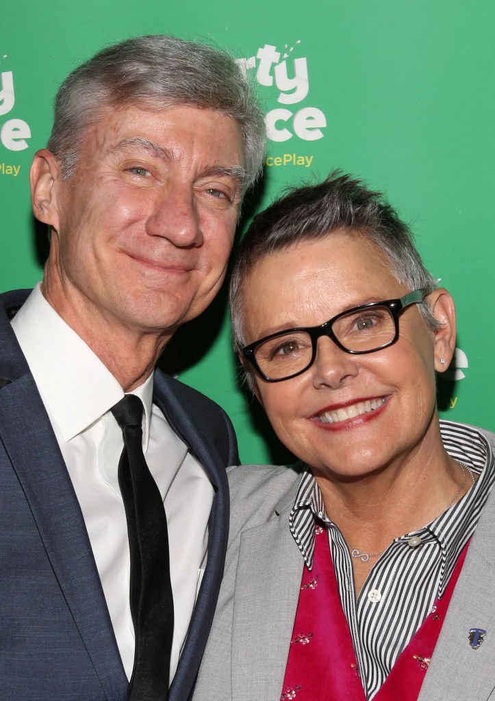 Image Credit: Getty Images Image Credit: Getty Images