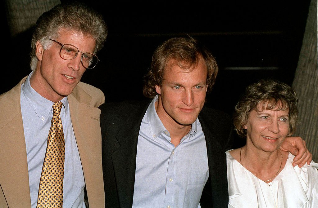 Image Credit: Getty Images