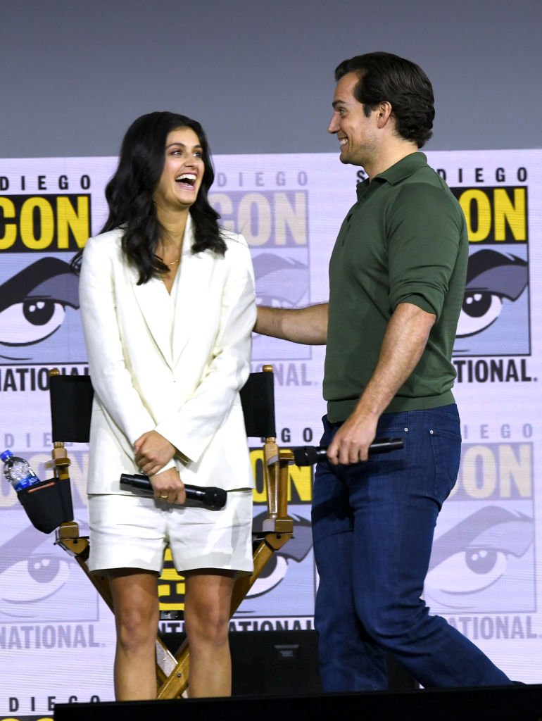 Image source: Getty Images Image source: Getty Images