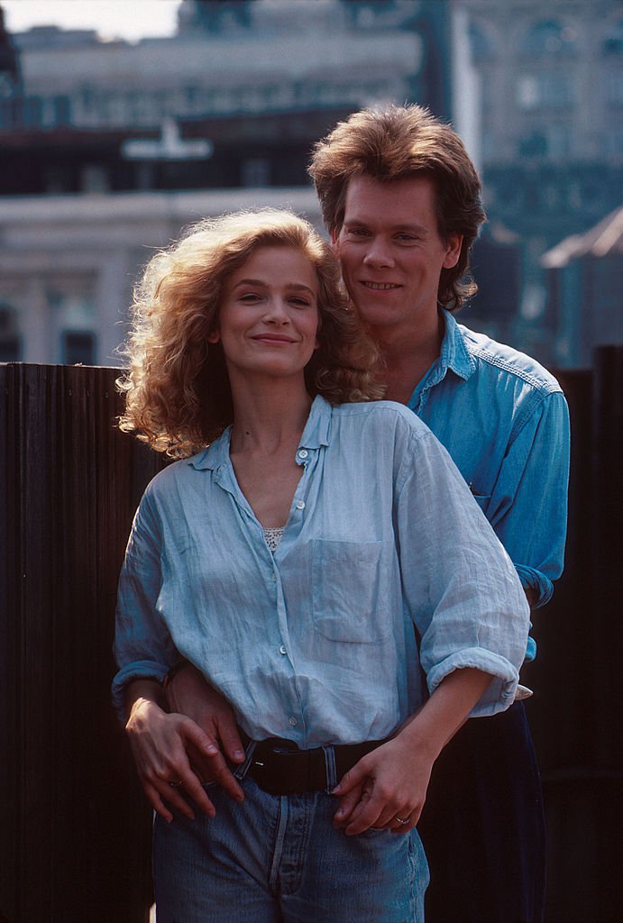 Image Credit: Getty Images/Frank Micelotta Archives Image Credit: Getty Images/Frank Micelotta Archives