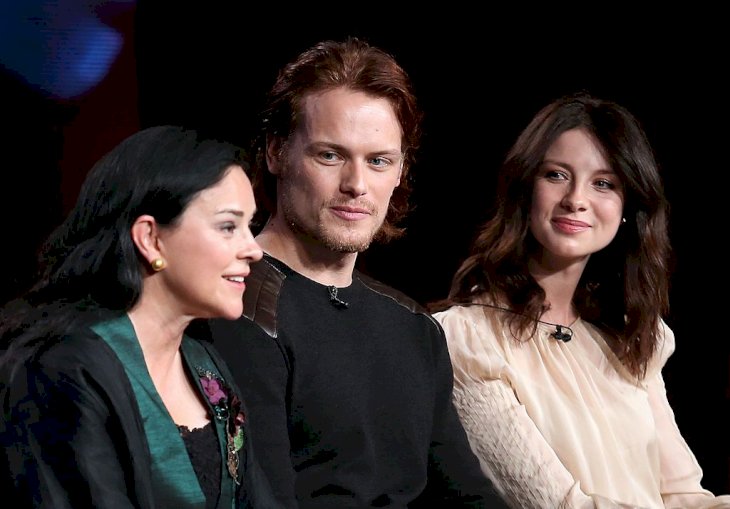 Getty Images