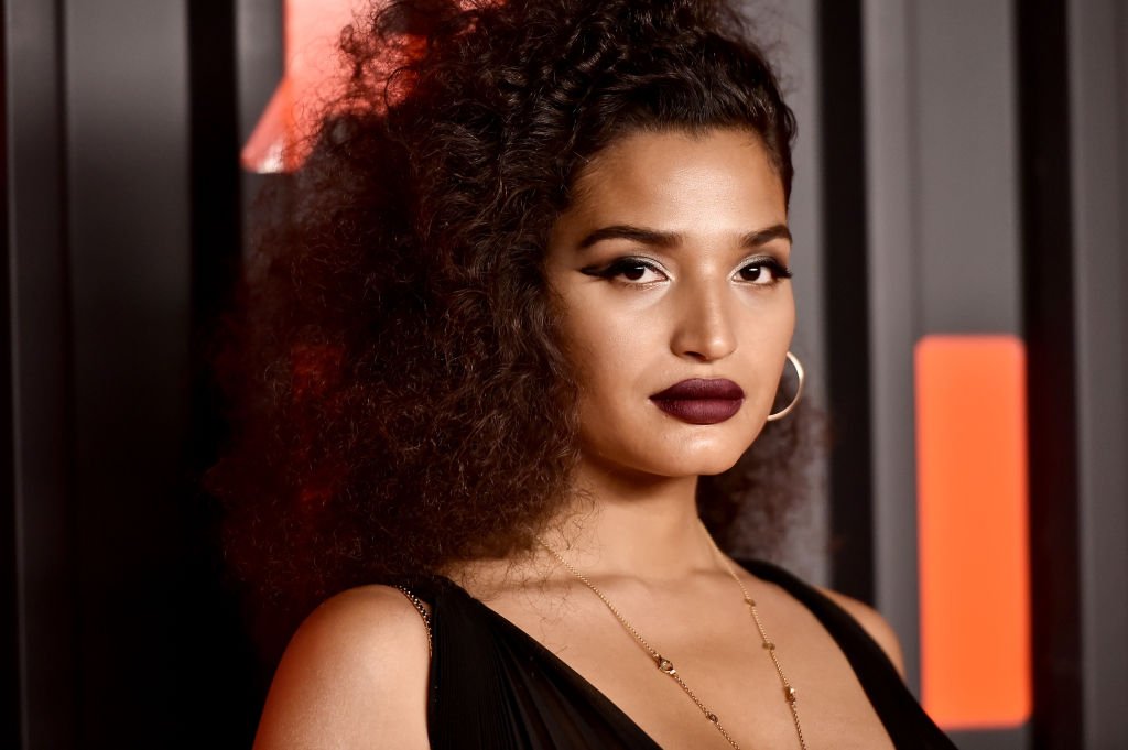 Actress black gay Actress black gay