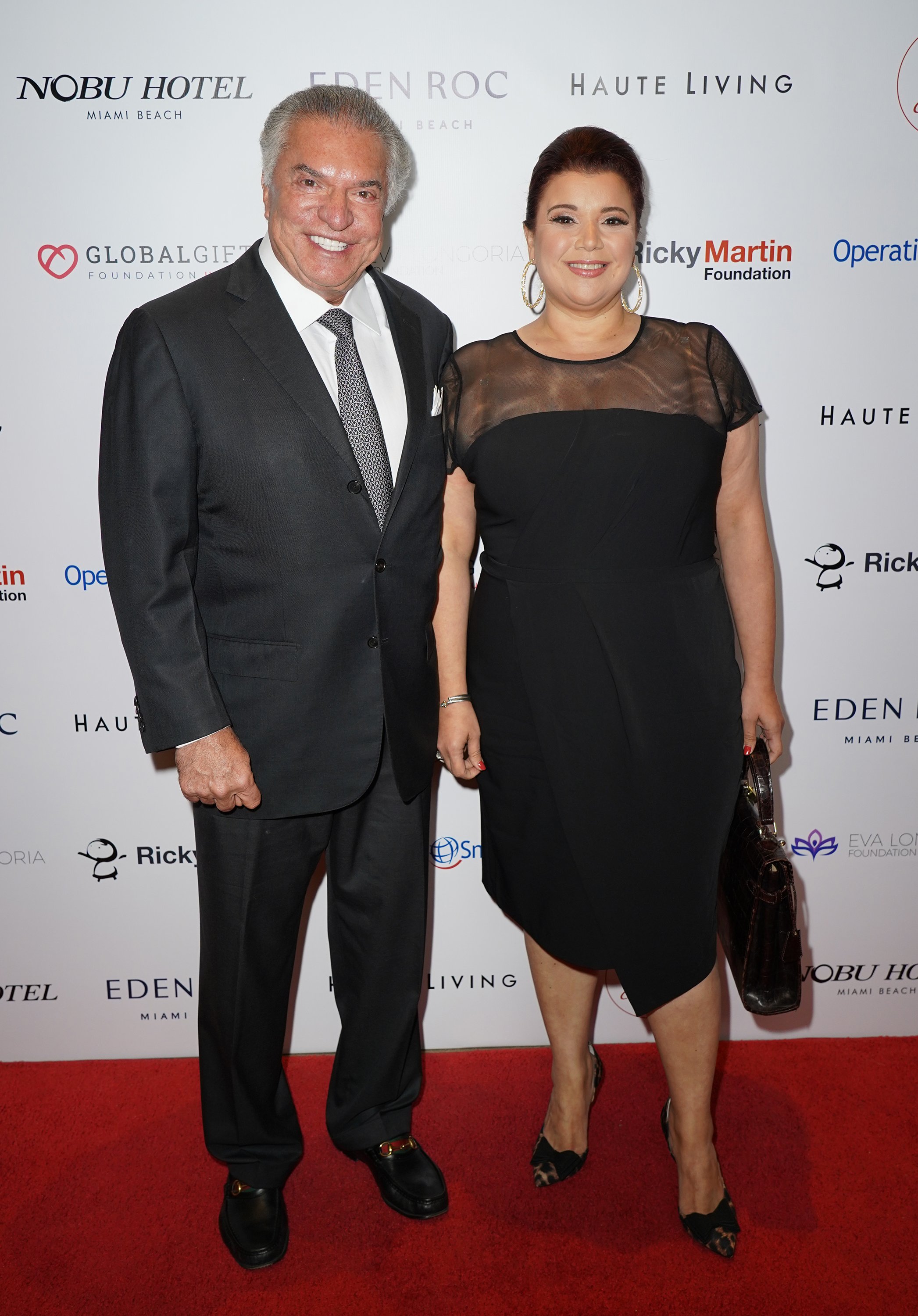 Image Credit: Getty Images
