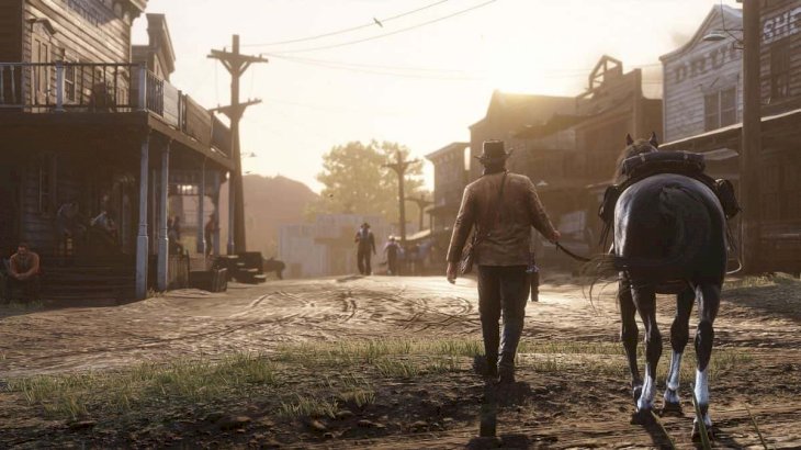 Image credits: Twitter/gamesradar Image credits: Twitter/gamesradar