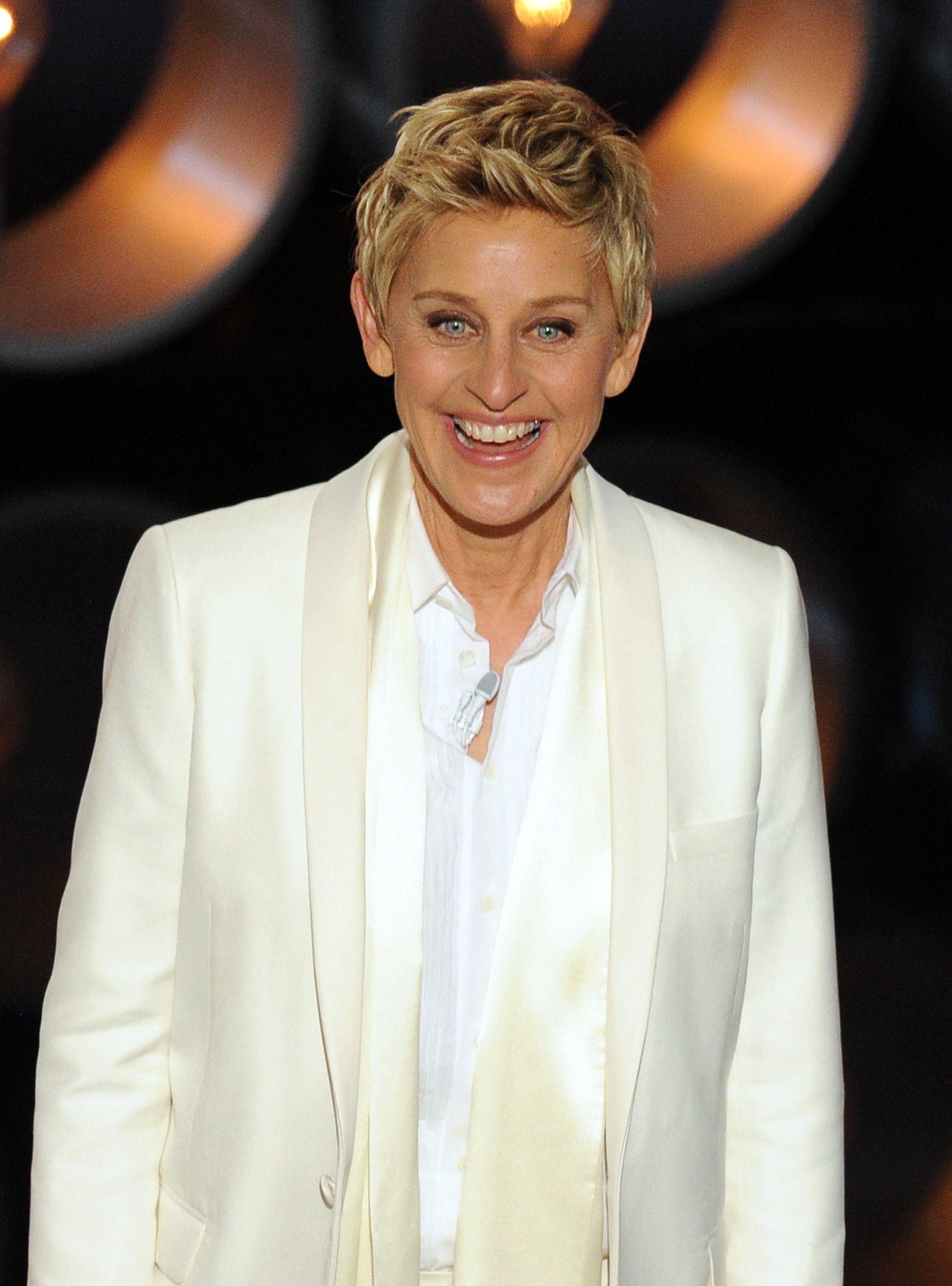 Image Source: Getty Images
