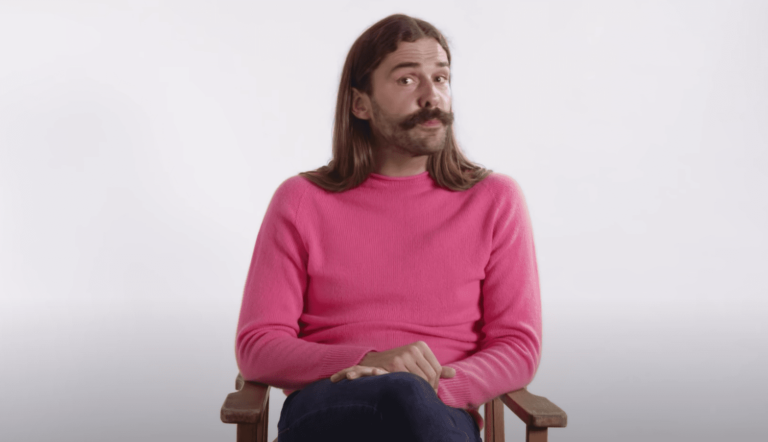 Image Source: Youtube/Netflix| Netflix/Queer Eye