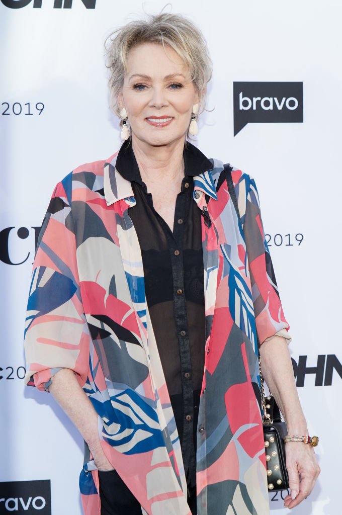 Image Credit: Getty Images