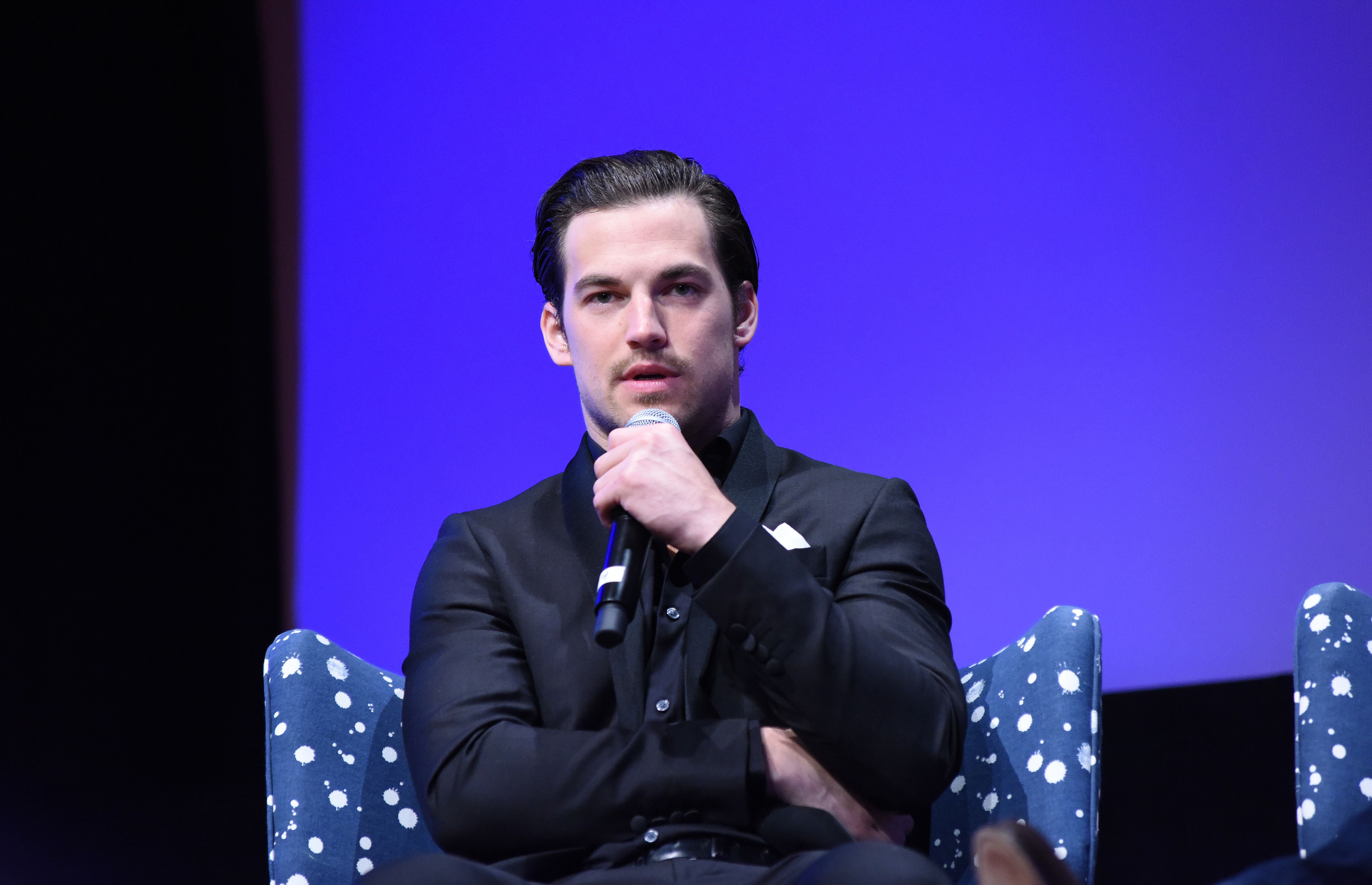 Getty Images