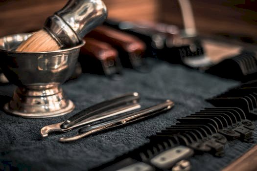 Crédito de imagen: Pexels Crédito de imagen: Pexels