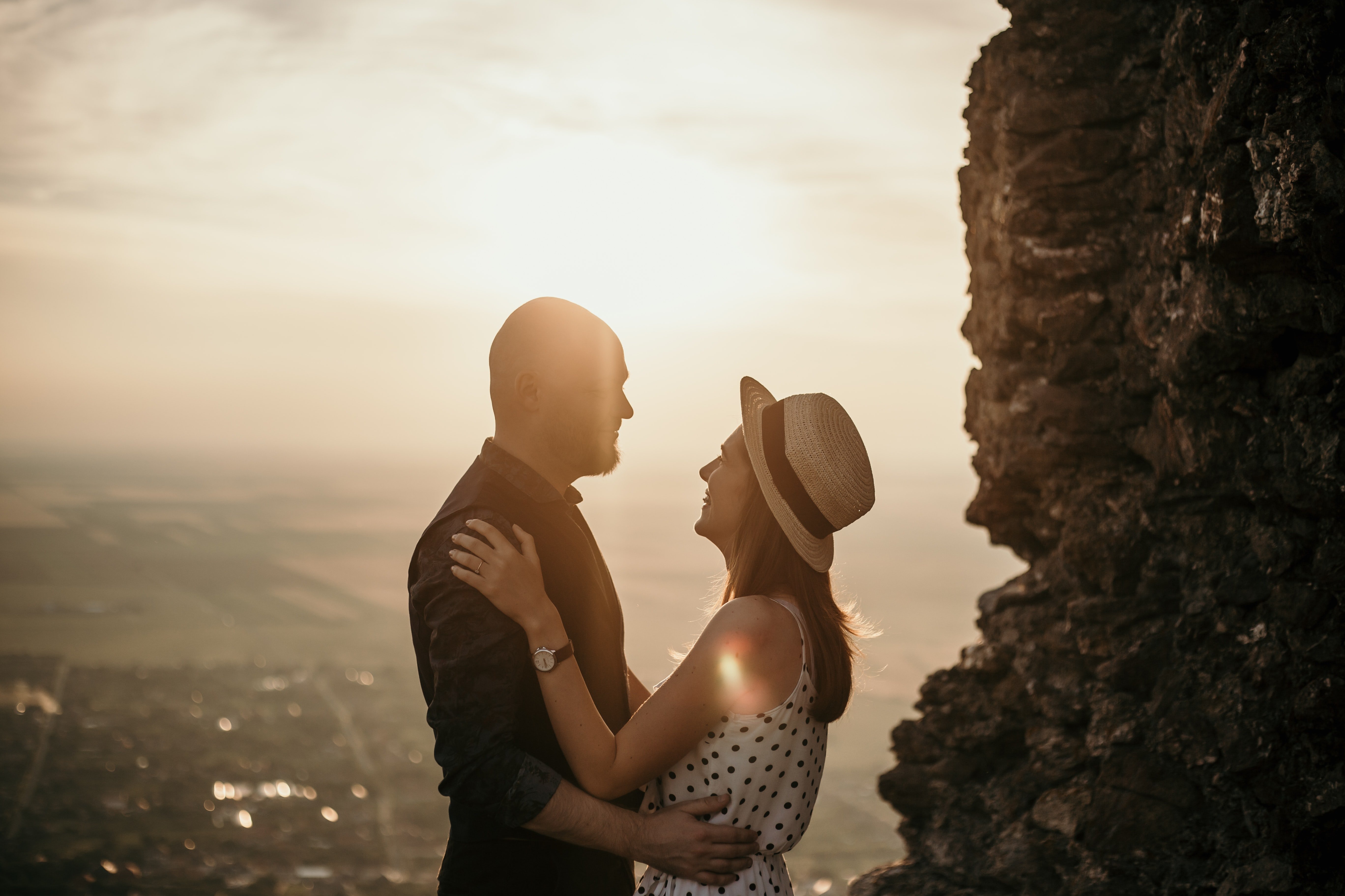 Image Source: Unsplash / Oana Craciun | For Illustrative Purposes