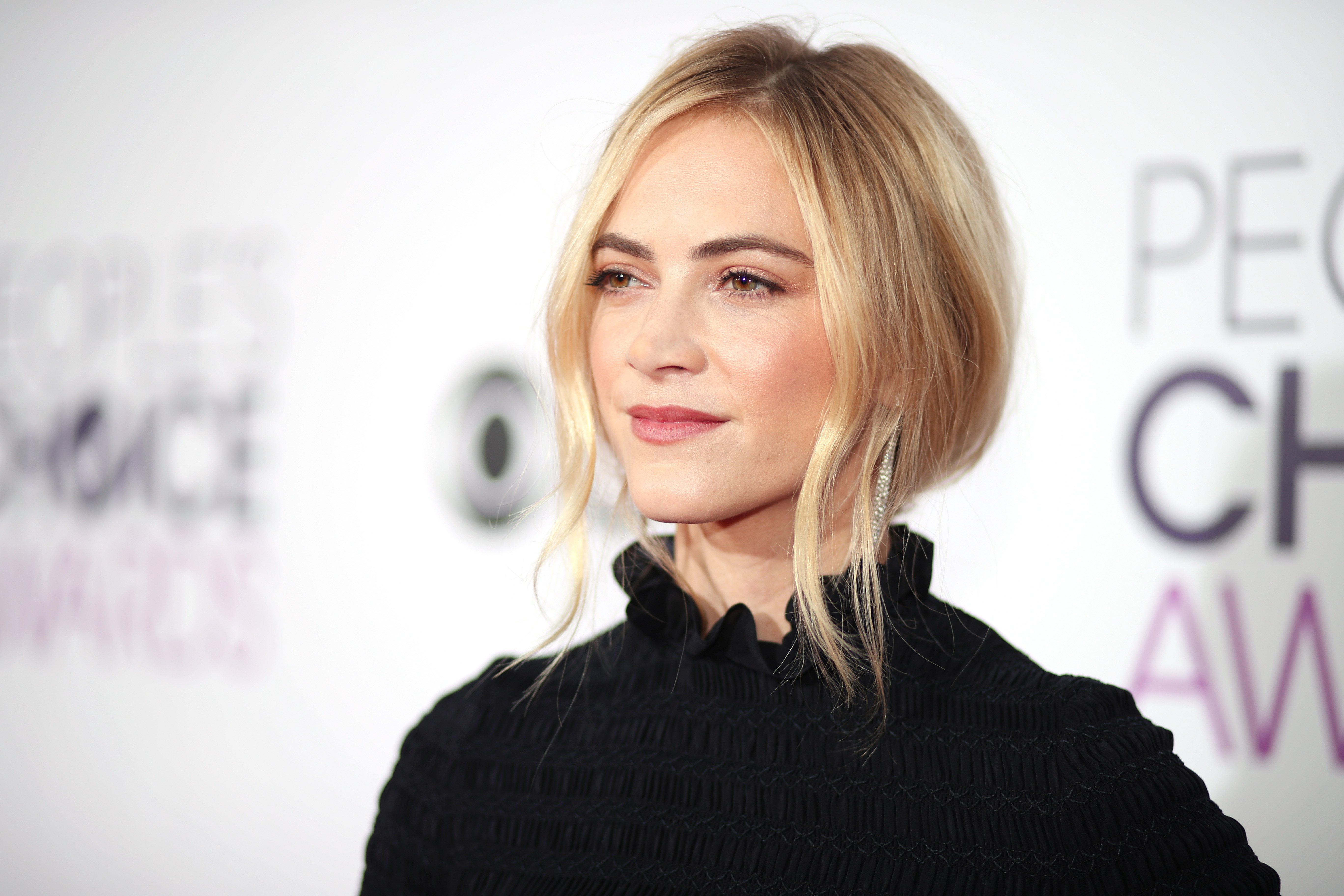 Image Credit: Getty Images Image Credit: Getty Images
