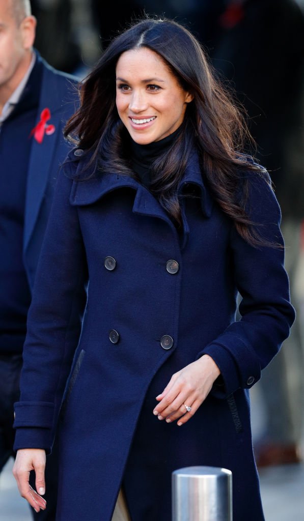 Image Credit: Getty Images Image Credit: Getty Images