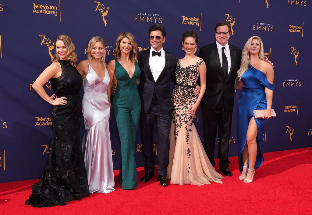 Image Credit: Getty Images