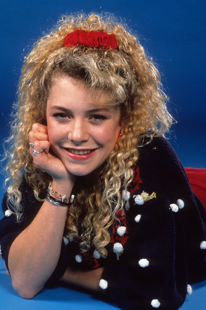 Image Source: Getty Images Image Source: Getty Images