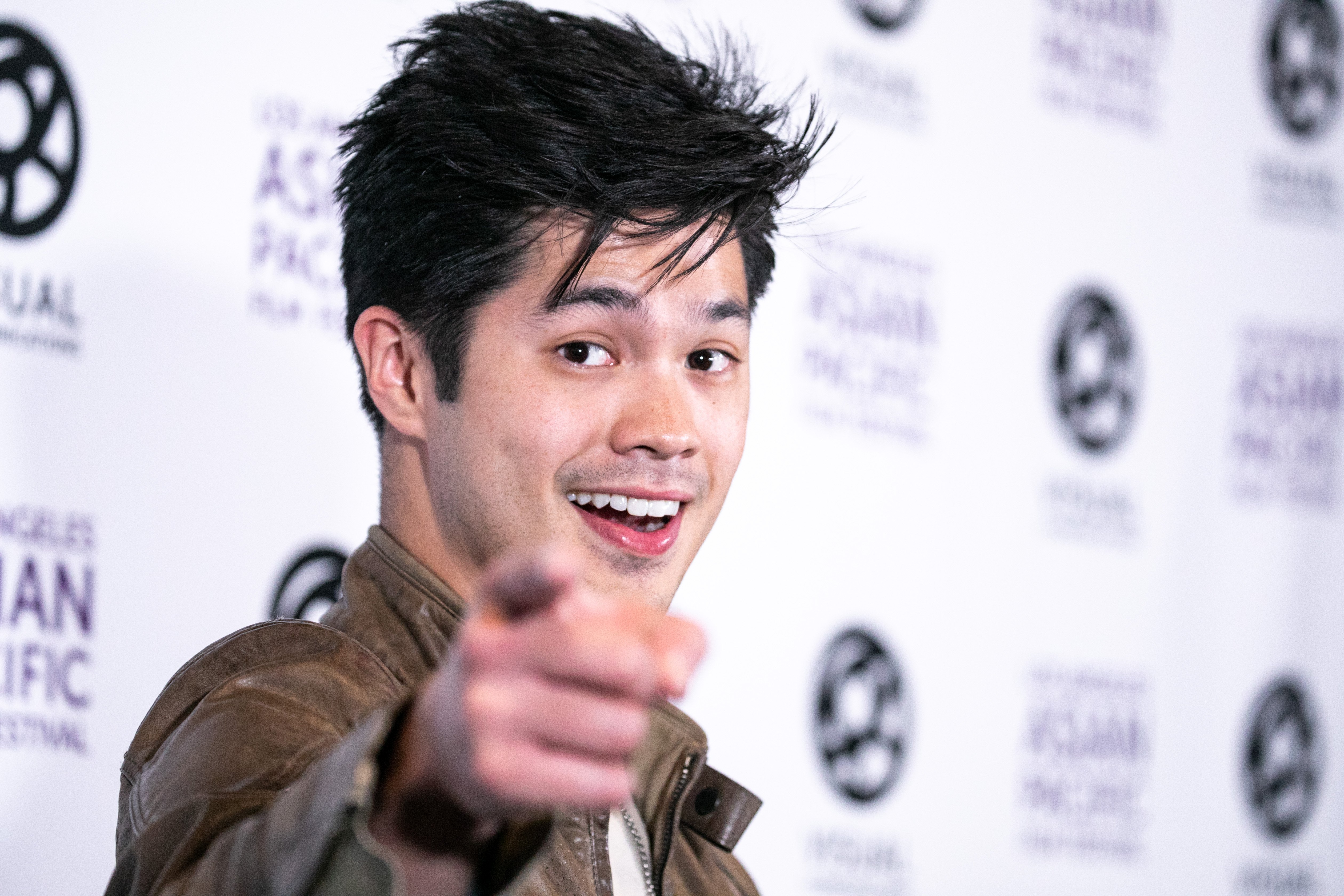 Image Credit: Getty Images Image Credit: Getty Images