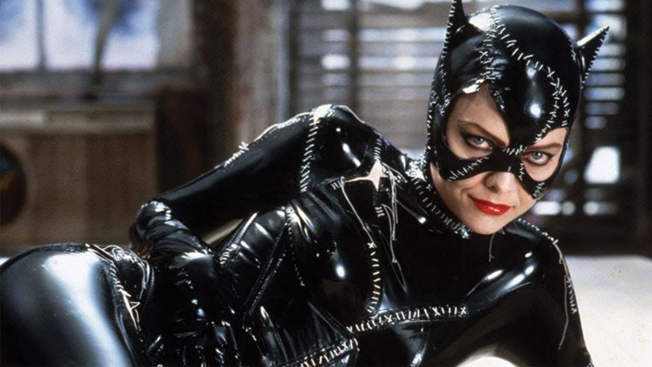 Image Credit: Youtube / Death Wish Coffee Company | Batman Returns, Warner Bros. Image Credit: Youtube / Death Wish Coffee Company | Batman Returns, Warner Bros.