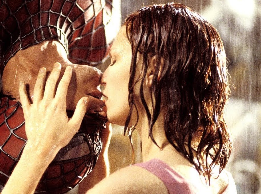 Image Credit: Youtube / Rotten Tomatoes | Spider-Man, Sony Pictures Releasing. Image Credit: Youtube / Rotten Tomatoes | Spider-Man, Sony Pictures Releasing.