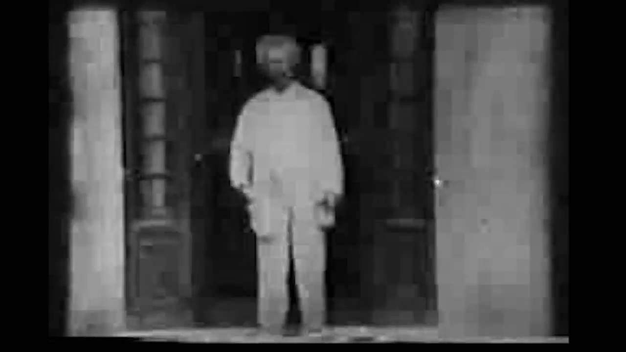 Image source: Youtube/silentfilmhouse Image source: Youtube/silentfilmhouse