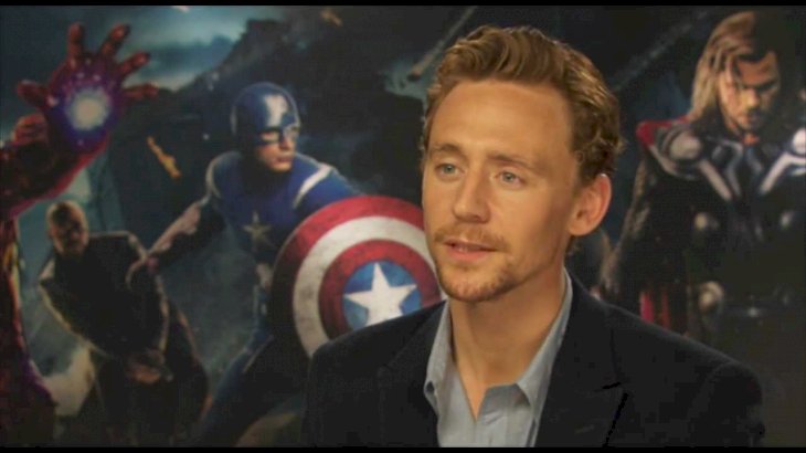 Image credit: Youtube/Movies Ireland Image credit: Youtube/Movies Ireland