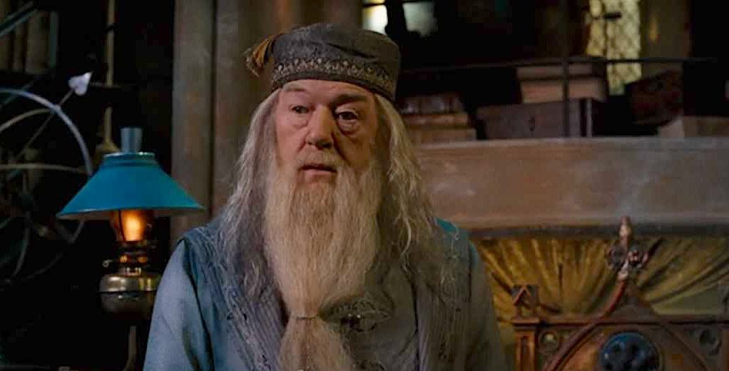 Image Credit: Youtube / DutchHPfan1992 - Warner Bros Pictures/Harry Potter Saga