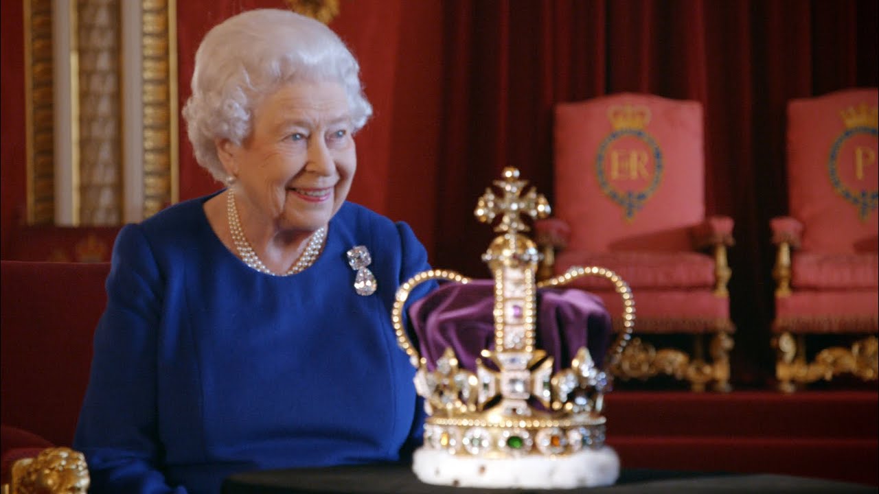 Image Credit: Youtube / Guardian News Image Credit: Youtube / Guardian News