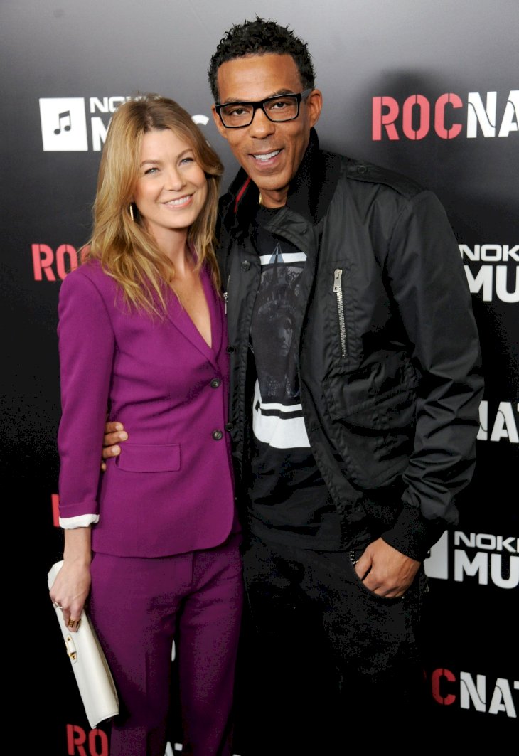 Getty Images